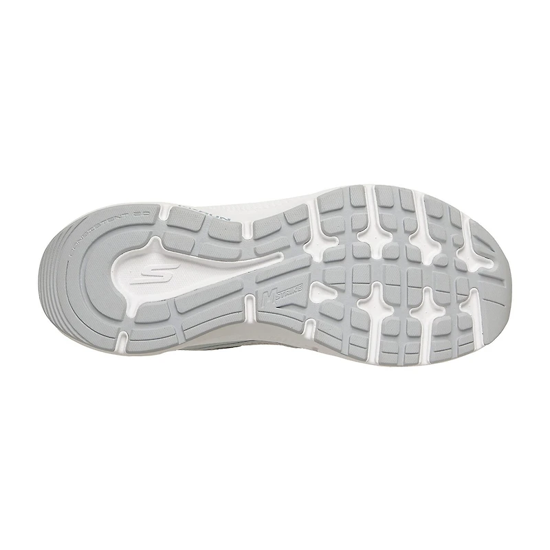 Skechers Go Run Consistent 2.0 Mapleton Womens Running Shoes
