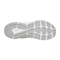 Skechers Go Run Consistent 2.0 Mapleton Womens Running Shoes