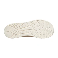 Skechers Uno Savvy Debon Air Womens Sneakers