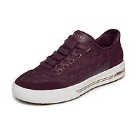 Skechers Hands Free Slip-Ins Arch Fit Arcade Cozy Cuddle Steps Womens Sneakers