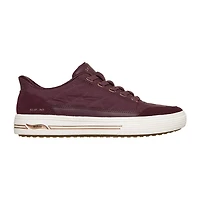 Skechers Hands Free Slip-Ins Arch Fit Arcade Cozy Cuddle Steps Womens Sneakers