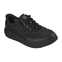 Skechers Hands Free Slip-Ins Skip Cloud Womens Slip-On Walking Shoes