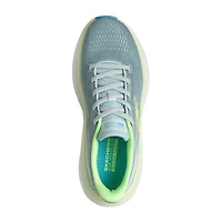 Skechers Max Cushioning Endeavour Kauska Womens Running Shoes