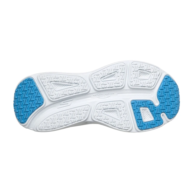 Skechers Max Cushioning Endeavour Kauska Womens Running Shoes