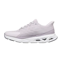 Skechers Hands Free Slip-Ins Glide-Step Vortex Womens Slip-On Walking Shoes Wide Width