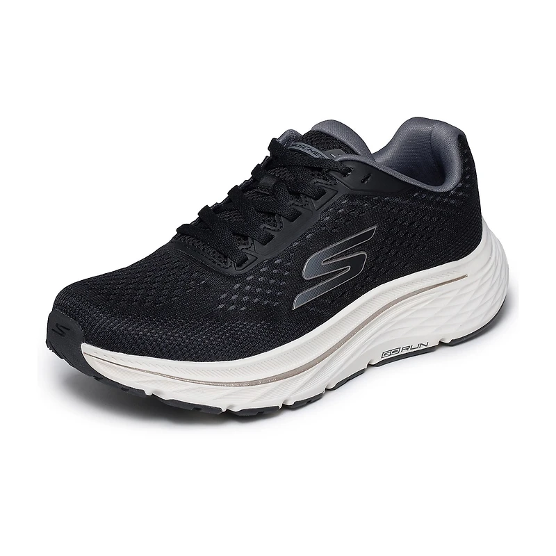 Skechers Go Run Consistent 3 Rushline Womens Running Shoes