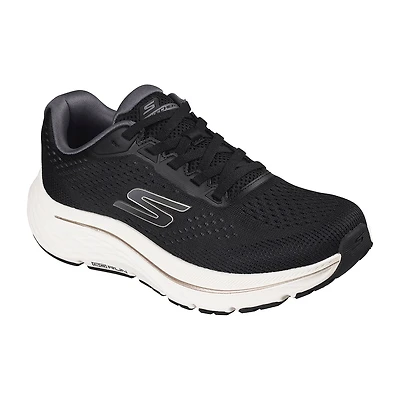 Skechers Go Run Consistent 3 Rushline Womens Running Shoes