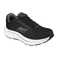 Skechers Go Run Consistent 3 Rushline Womens Running Shoes