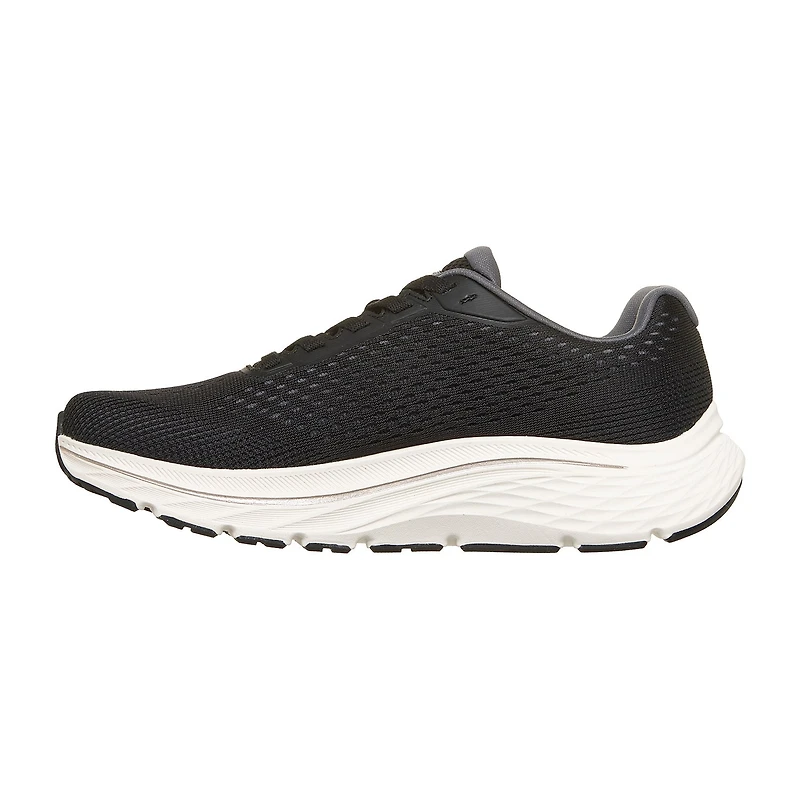 Skechers Go Run Consistent 3 Rushline Womens Running Shoes