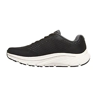 Skechers Go Run Consistent 3 Rushline Womens Running Shoes