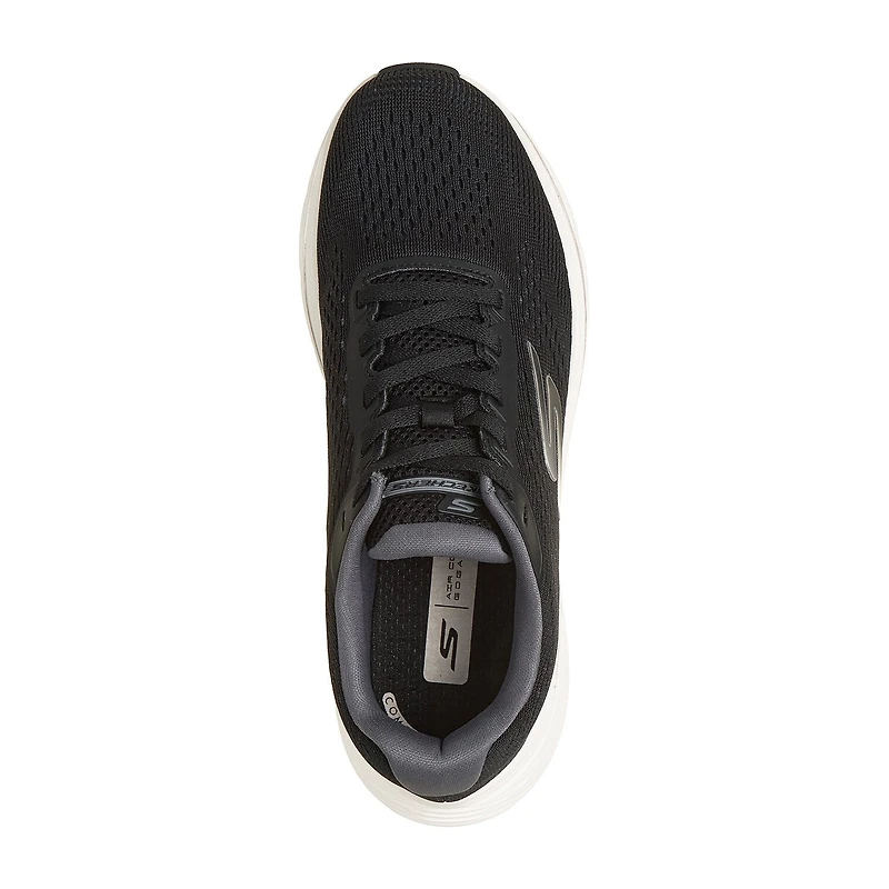 Skechers Go Run Consistent 3 Rushline Womens Running Shoes