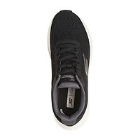 Skechers Go Run Consistent 3 Rushline Womens Running Shoes