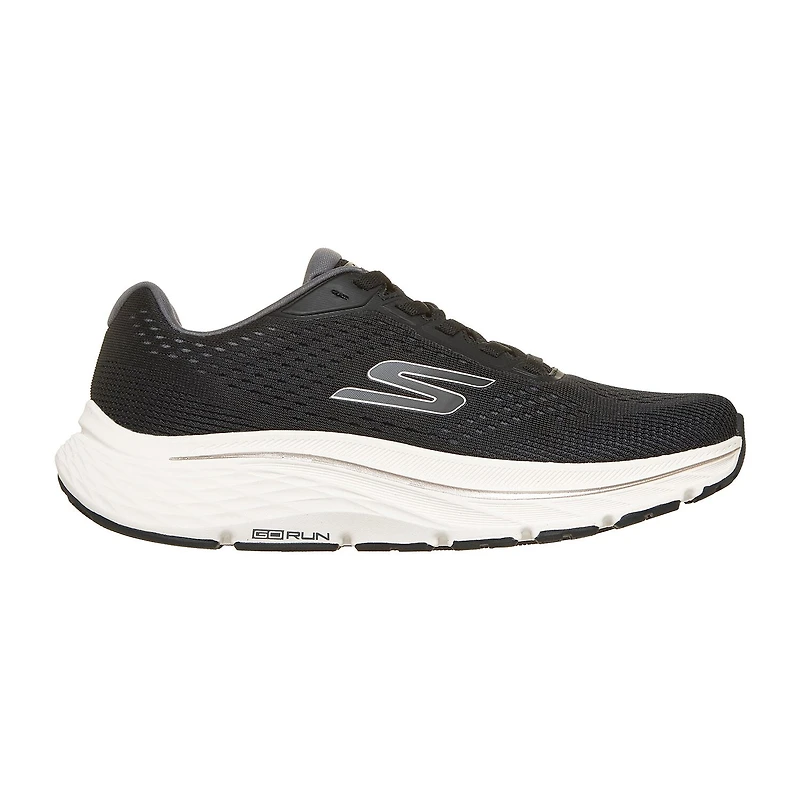 Skechers Go Run Consistent 3 Rushline Womens Running Shoes