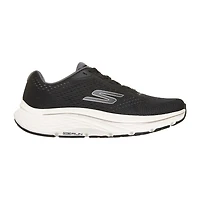 Skechers Go Run Consistent 3 Rushline Womens Running Shoes