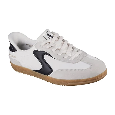 Skechers Hands Free Slip-Ins Hotshot Womens Sneakers
