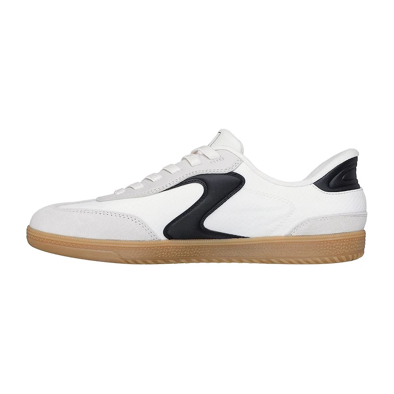 Skechers Hands Free Slip-Ins Hotshot Womens Sneakers