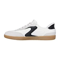 Skechers Hands Free Slip-Ins Hotshot Womens Sneakers