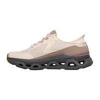 Skechers Hands Free Slip-Ins Glide-Step Altus Womens Walking Shoes