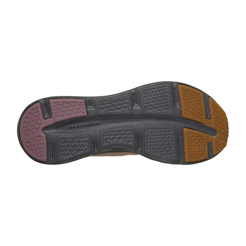 Skechers Hands Free Slip-Ins Glide-Step Altus Womens Walking Shoes