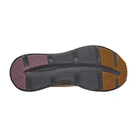 Skechers Hands Free Slip-Ins Glide-Step Altus Womens Walking Shoes