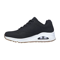 Skechers Street Uno Stand On Air Womens Sneakers