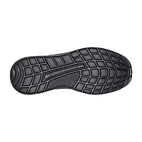 Skechers Hands Free Slip-Ins Relaxed Fit Sterling Mens Slip-On Walking Shoes