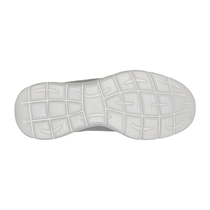 Skechers Arch Fit Summits Mens Slip-On Walking Shoes