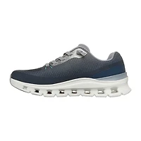 Skechers Glidestep Pro Mens Slip-On Walking Shoes