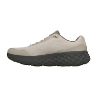 Skechers Go Walk Max Cushioning Flex Mens Walking Shoes Extra Wide Width