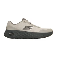Skechers Go Walk Max Cushioning Flex Mens Walking Shoes Extra Wide Width