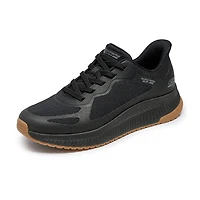 Skechers Bobs Sport Squad 4 Mens Sneakers