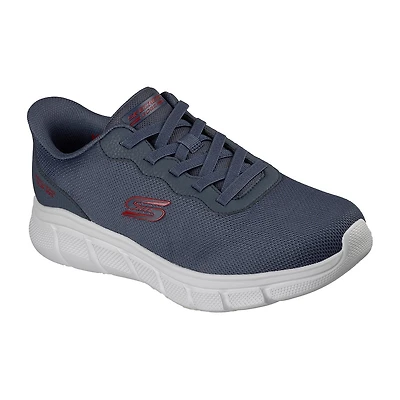 Skechers Bobs Hands Free Slip-Ins Sport B Flex