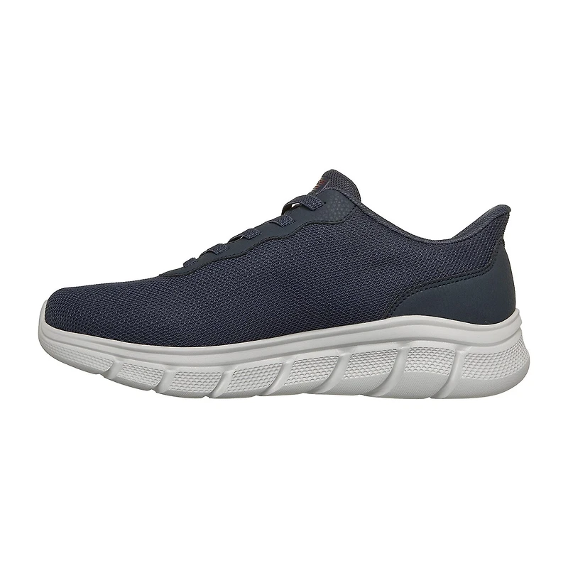 Skechers Bobs Hands Free Slip-Ins Sport B Flex