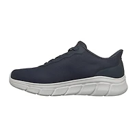 Skechers Bobs Hands Free Slip-Ins Sport B Flex