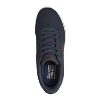 Skechers Bobs Hands Free Slip-Ins Sport B Flex