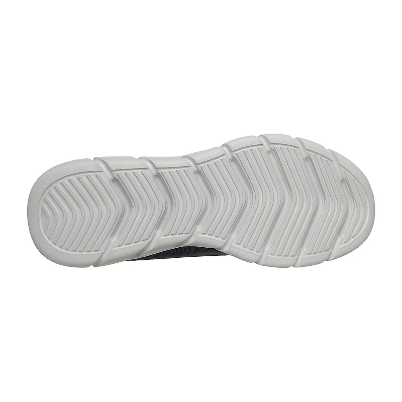 Skechers Bobs Hands Free Slip-Ins Sport B Flex