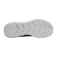 Skechers Bobs Hands Free Slip-Ins Sport B Flex
