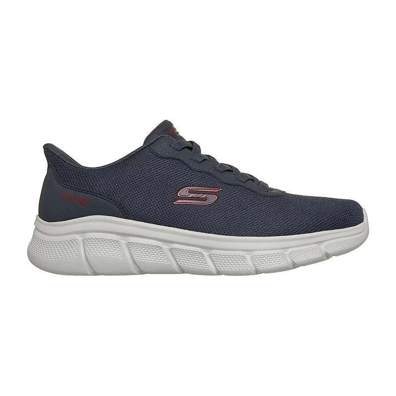 Skechers Bobs Hands Free Slip-Ins Sport B Flex