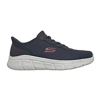 Skechers Bobs Hands Free Slip-Ins Sport B Flex