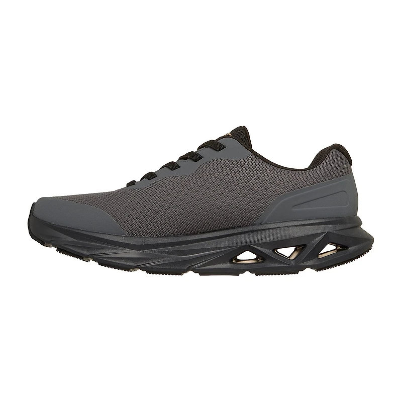 Skechers Glide-Step Vortex Avalin Mens Walking Shoes Extra Wide Width