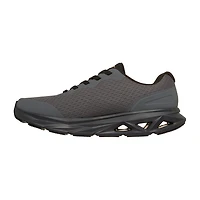 Skechers Glide-Step Vortex Avalin Mens Walking Shoes Extra Wide Width