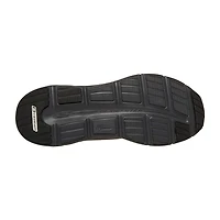 Skechers Glide-Step Vortex Avalin Mens Walking Shoes Extra Wide Width