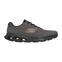 Skechers Glide-Step Vortex Avalin Mens Walking Shoes Extra Wide Width