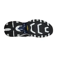 Skechers Vigor 3.0 Mens Walking Shoes Wide Width