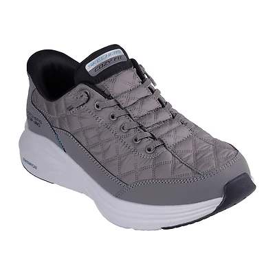 Skechers Hands Free Slip-Ins Vapor Foam Cozy Fit Mens Slip-On Walking Shoes