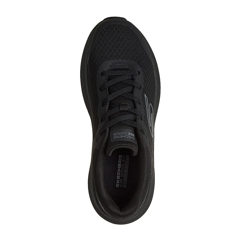 Skechers Max Cushioning Endeavour Mens Running Shoes