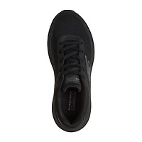 Skechers Max Cushioning Endeavour Mens Running Shoes