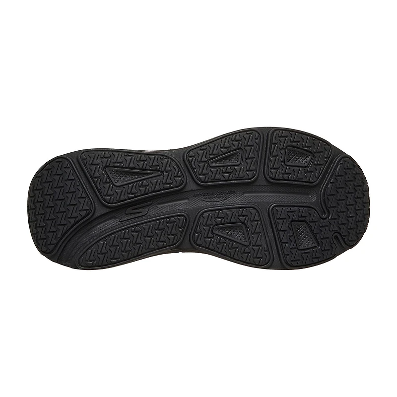 Skechers Max Cushioning Endeavour Mens Running Shoes