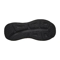 Skechers Max Cushioning Endeavour Mens Running Shoes