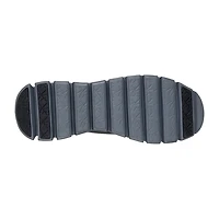 Skechers Hands Free Slip-Ins Glide-Step Noxus Mens Slip-On Walking Shoes